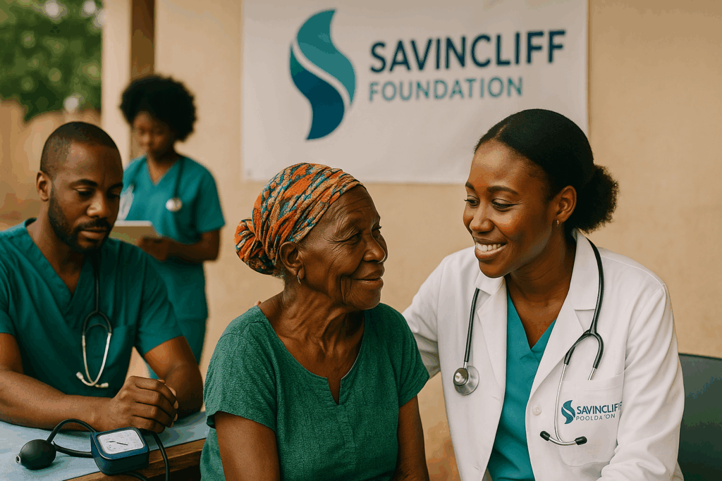 chatgpt image nov 11, 2025, 11 05 30 am