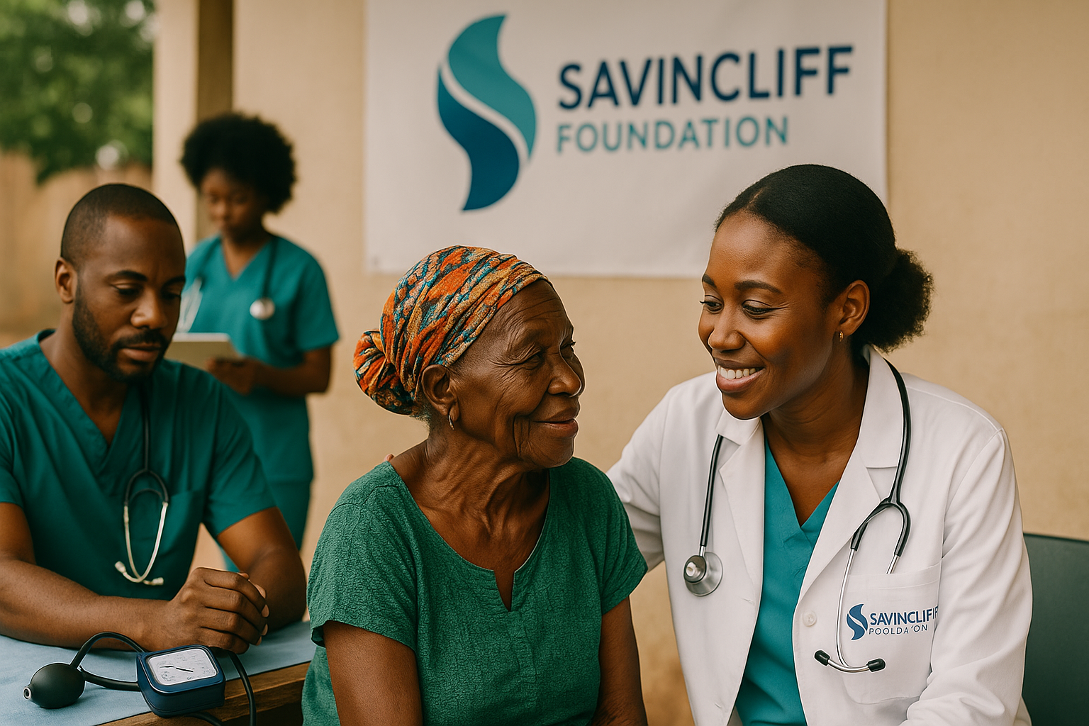 chatgpt image nov 11, 2025, 11 05 30 am